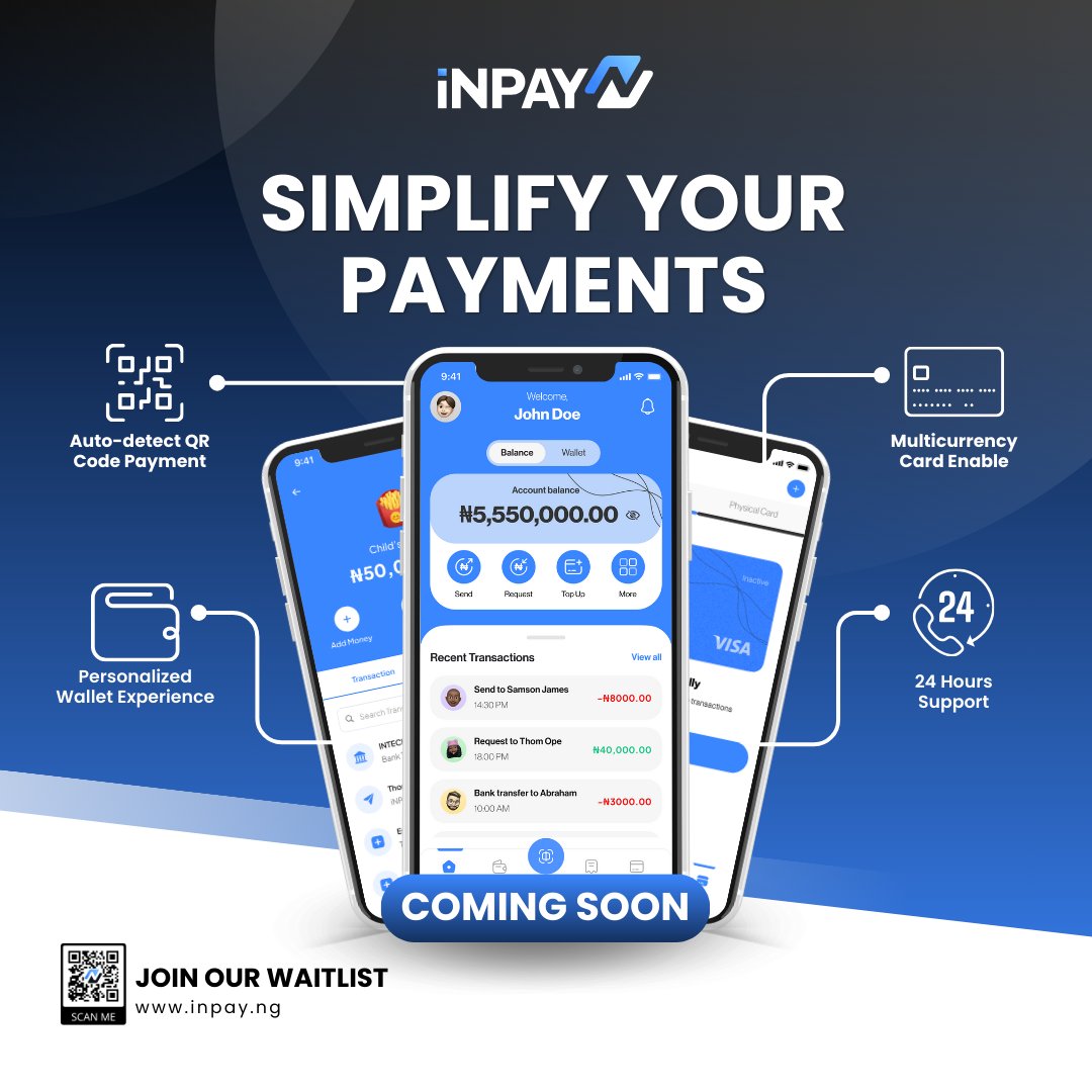 Introducing-iNPAY-and-Its-Benefits-for-Personal-Finance